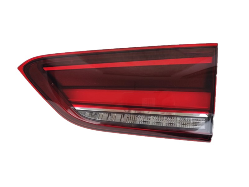 ŠTOPLAMPA BMW X1 019- DX UNUTARNJA FULL LED