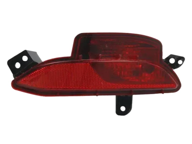 MAGLENKA ZAD. FIAT TIPO 015- KARAVAN DX