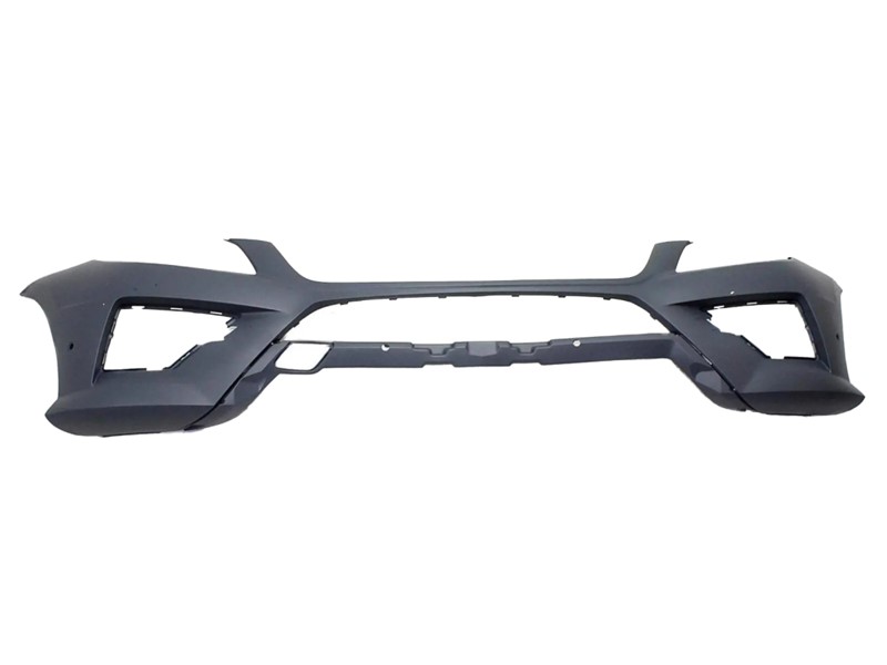 BRANIK MER. ML W166 011-015