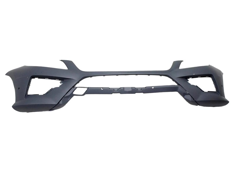 BRANIK MER. ML W166 011-015 S RUPAMA ZA SENZORE