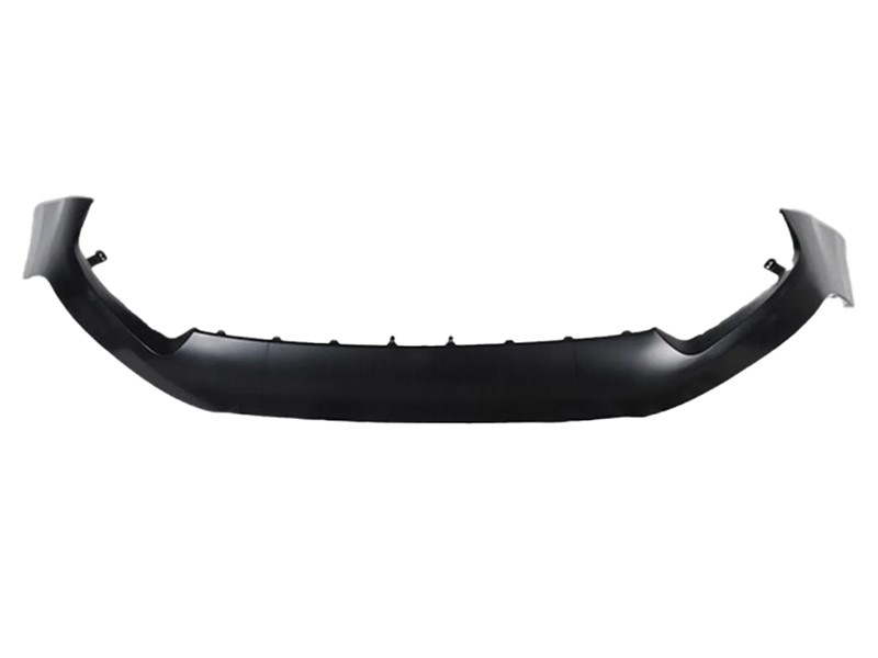 BRANIK PRED GORNJI CITROEN BERLIGNO VAN  018-