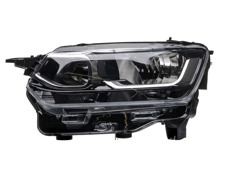 FAR CITROEN BERLINGO 019-024 DEPO LX