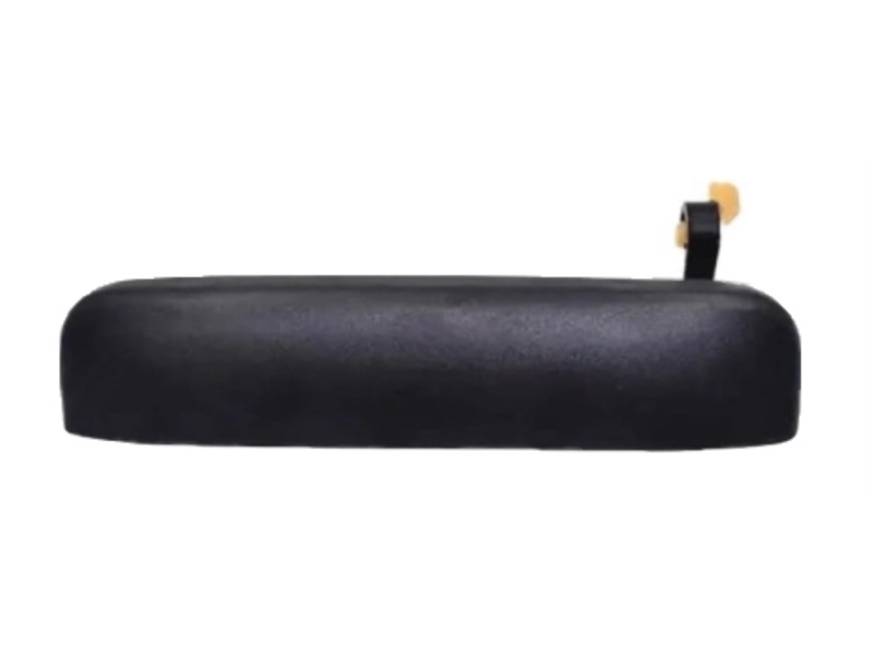 RUČKA PRED/ZAD UNUTARNJA SPOLJNA  NISSAN NAVARA 97-01 LX