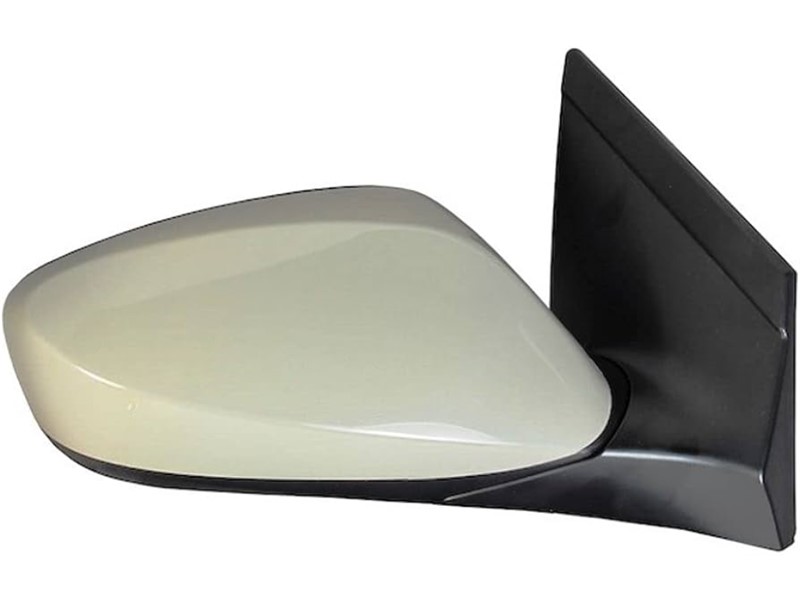 RETR. HYUNDAI I30 012- DX EL. 3PIN