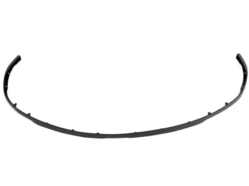 SPOJLER DONJI  HYUNDAI SANTA FE 012-