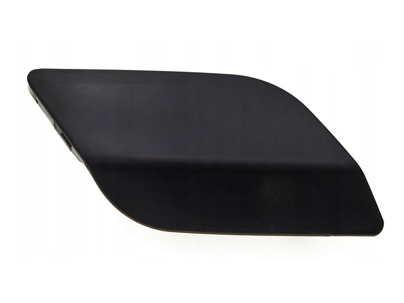 POKLOPAC PERAČA FARA  OPEL ASTRA H 04-07 DX