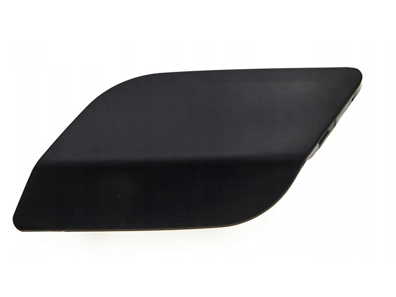 POKLOPAC PERAČA FARA  OPEL ASTRA H 04-07 LX