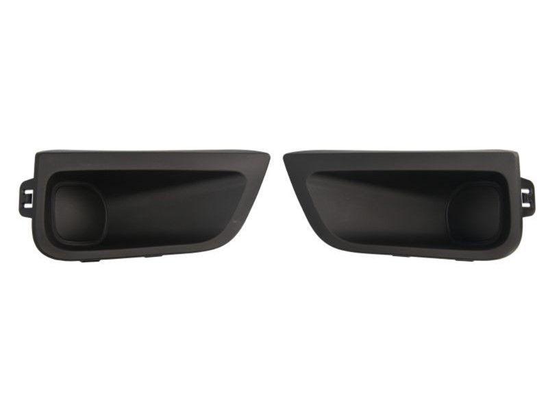 REŠETKA U PR BRANIKU PEUGEOT PARTNER 019- DX