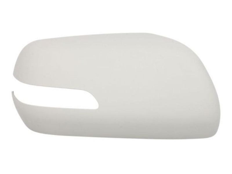 POKLOPAC RETR. SUZUKI GRAND VITARA 05- DX  LAK.