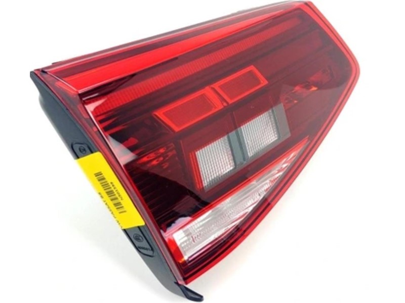 ŠTOPLAMPA VW PASSAT 019-LX KARAVAN UNUTARNJA  LED