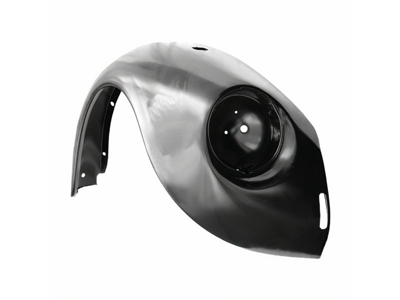 BLATOBRAN VW BEETLE 70-75 DX