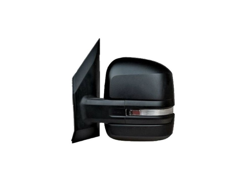 RETR. VW CRAFTER 017- LX EL. PREKLOP.