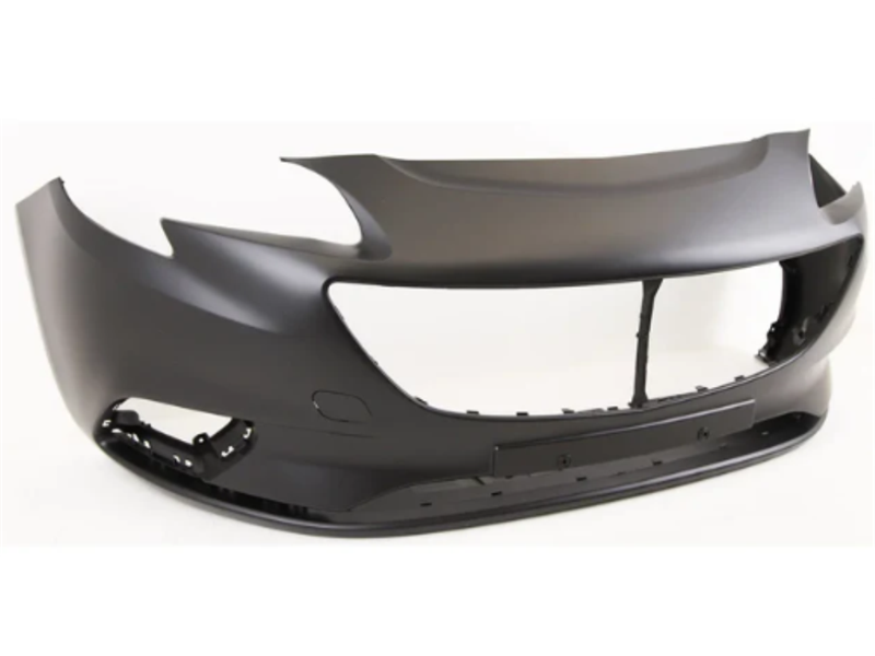 BRANIK OPEL CORSA E 015- LAK. TÜV S PREFORM ZA SENZOR