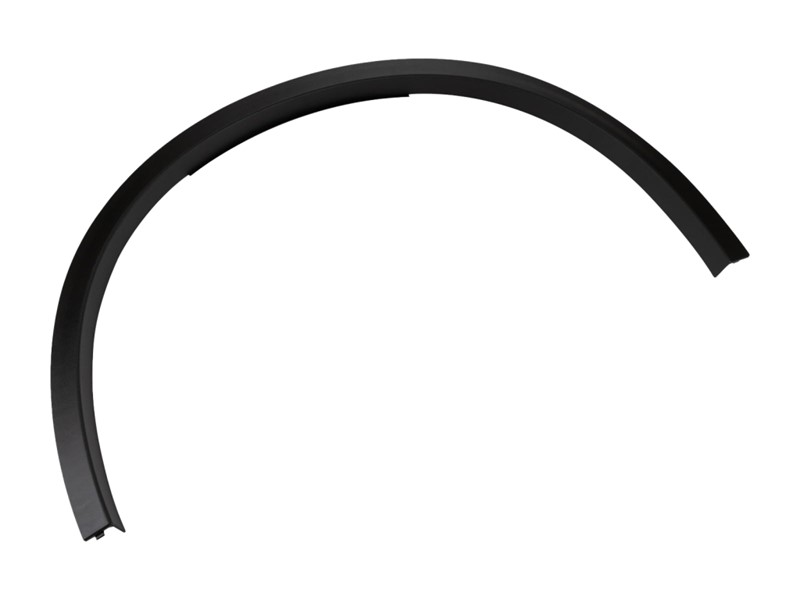 LAJSNA PRED. BLATOBRANA ALFA ROMEO STELVIO 016- LX