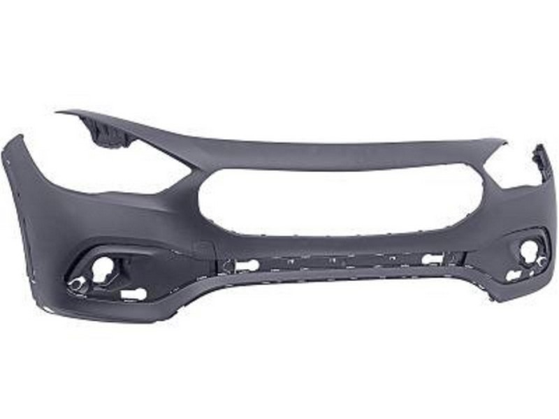 BRANIK PR MERC GLA 020- LAK TÜV