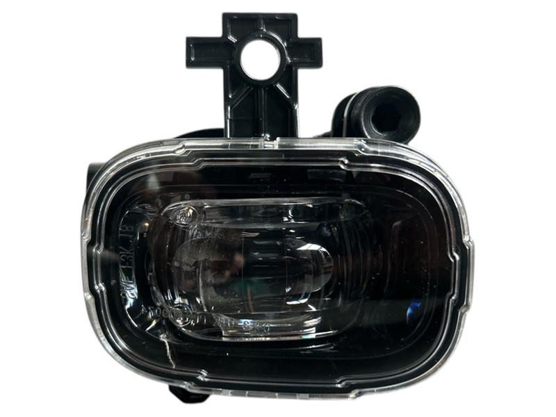 MAGLENKA REN. CLIO 019- DX LED PRAVOKUTNI