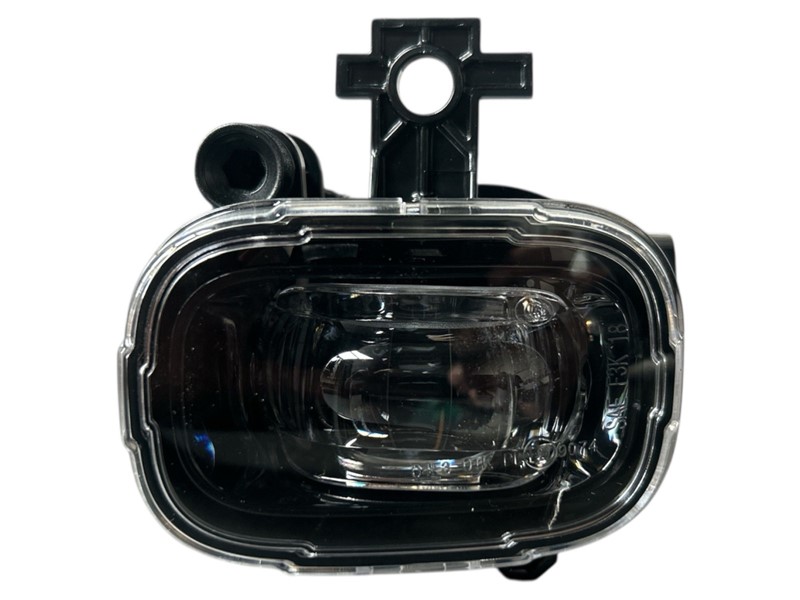 MAGLENKA REN. CLIO 019- LX LED PRAVOKUTNI