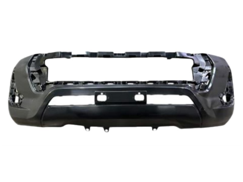 BRANIK PRED. TOYOTA HI-LUX REVO 020-