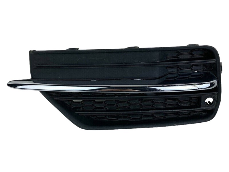 REŠETKA VOLVO XC 90 015- S KROM LAJSNOM I RUP ZA SENZ LX