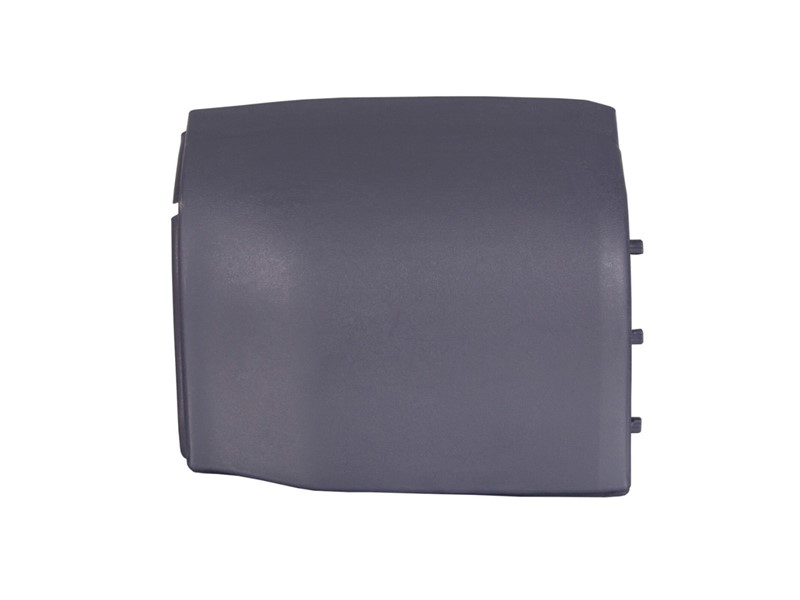 KUT ZAD BRANIKA VW T5  09- DX