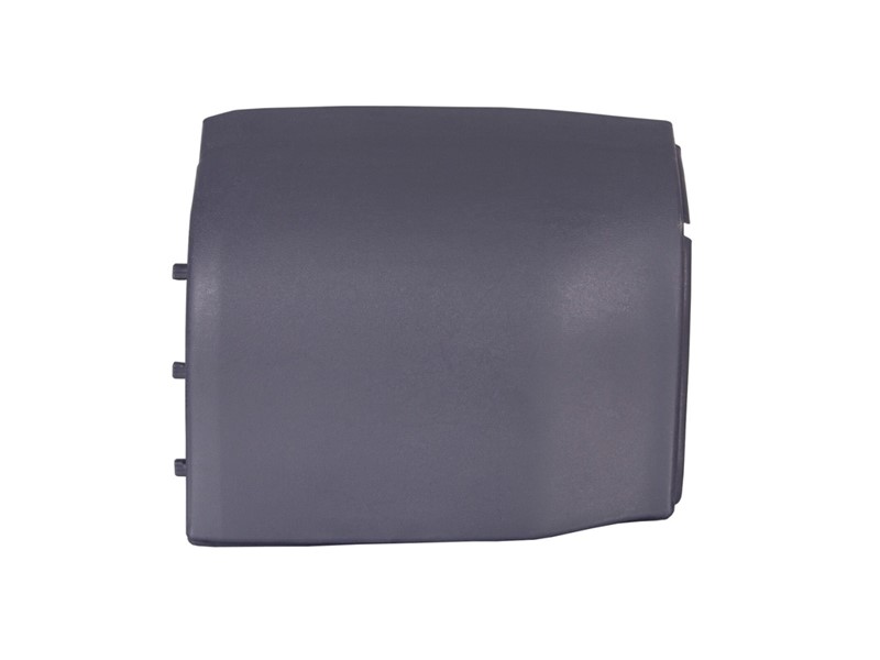 KUT ZAD BRANIKA VW T5  09- LX