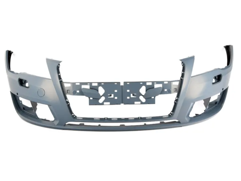 BRANIK AUDI A7 010- S RUP ZA PERAČ I SENZOR