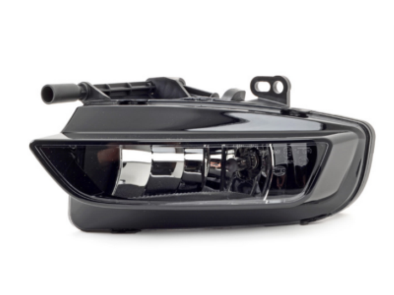 MAGLENKA AUDI A3 012- DX MOD: S-LINE