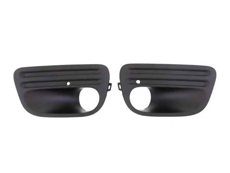 REŠETKE PR.BR. CITROEN BERLINGO MULTISPACE 018- SET DX+LX ZA MAG