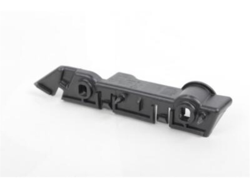 KLIZAČ PRED. BRANIKA AUDI A5 08- DX