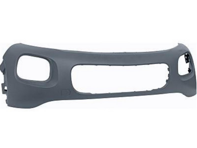 BRANIK PRED. CITROEN C3 AIRCROSS 017-