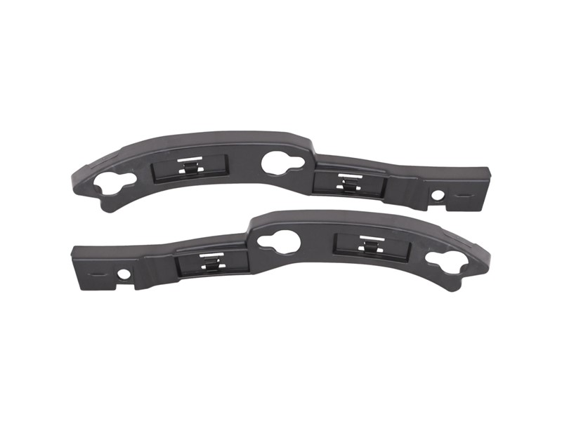 KLIZAČ PRED. BRANIKA CITROEN C3 AIRCROSS 017- SET DX+LX