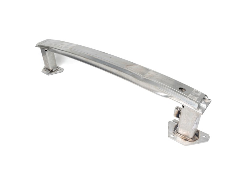 GREDA ZAD. BRANIKA CITROEN C3 AIRCROSS 017- ALUM.