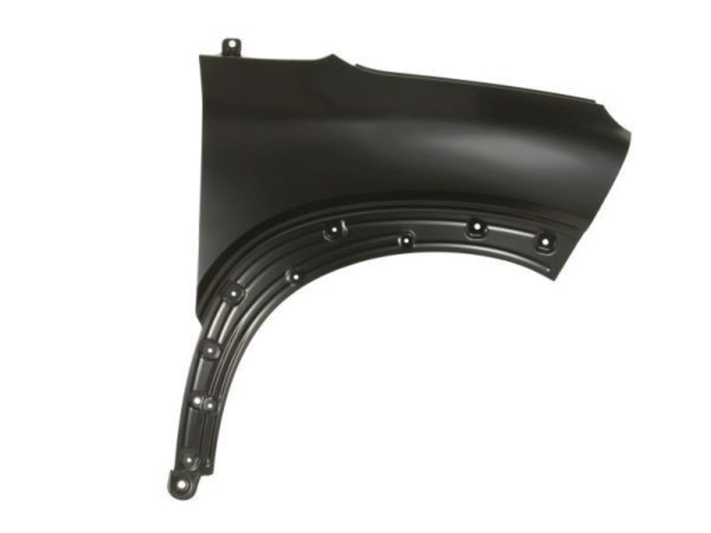 BLATOBRAN CITROEN C3 AIRCROSS 017- DX