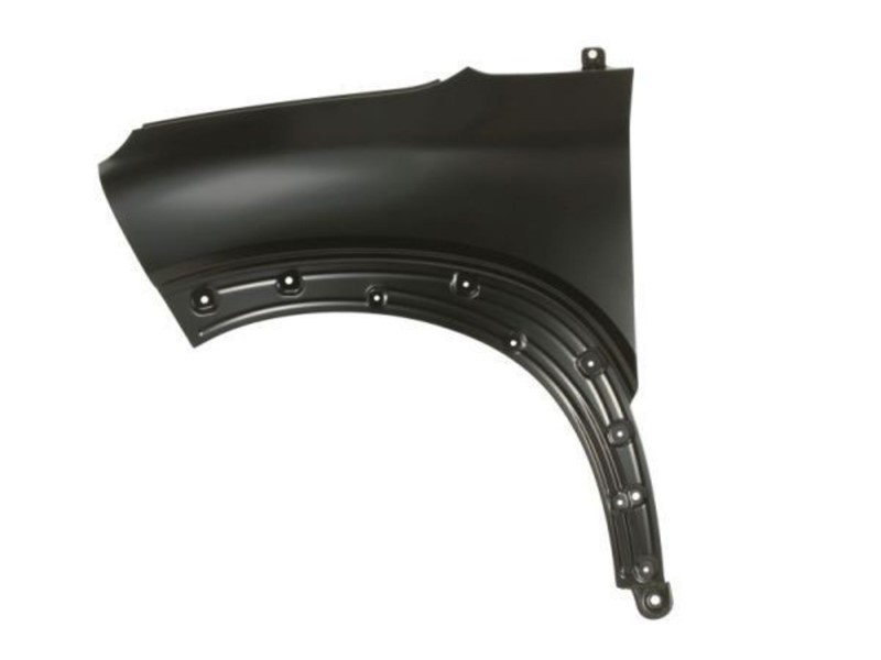 BLATOBRAN CITROEN C3 AIRCROSS 017- LX