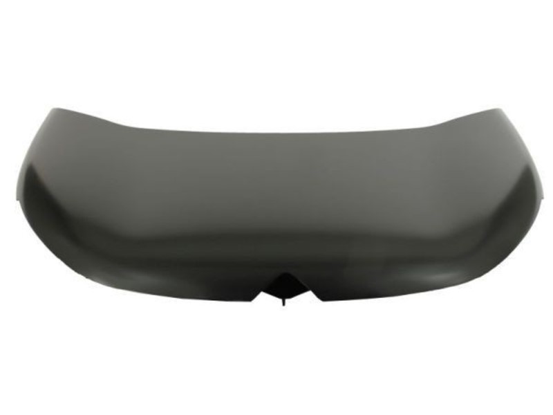 HAUBA CITROEN C3 AIRCROSS 017-