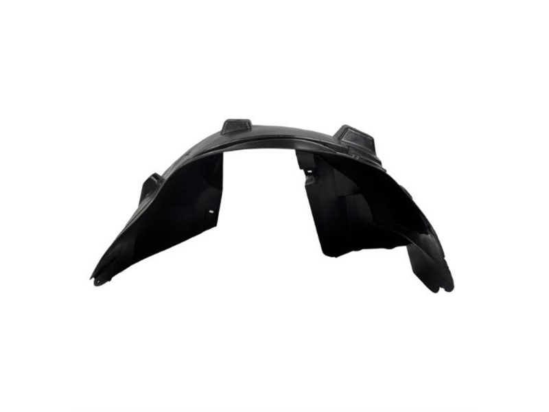 PVC BLATOBRAN CITROEN C3 AIRCROSS 017- DX