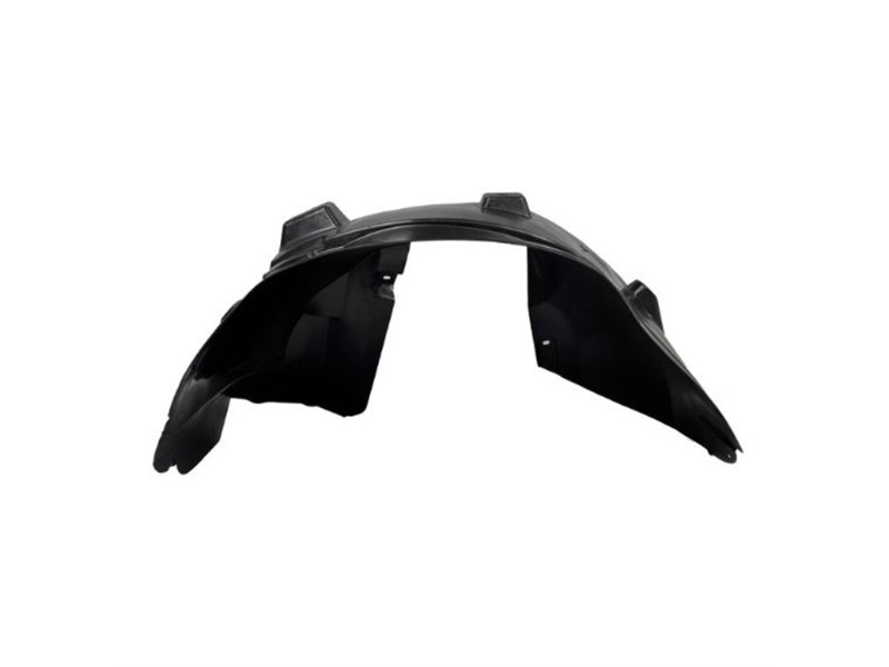 PVC BLATOBRAN CITROEN C3 AIRCROSS 017- LX