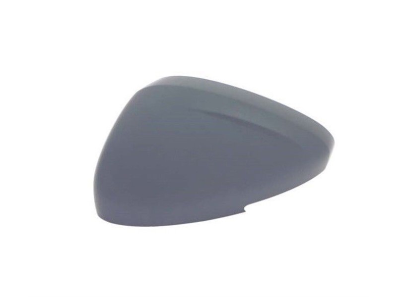 POKLOPAC RETR. CITROEN C3 AIRCROSS 017- LX