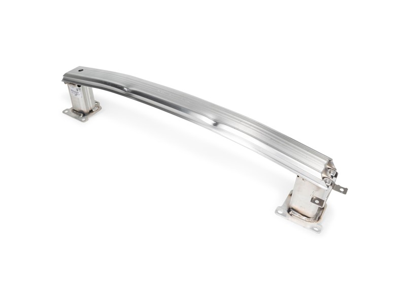 GREDA PRED. BRANIKA OPEL CROSSLAND 017-