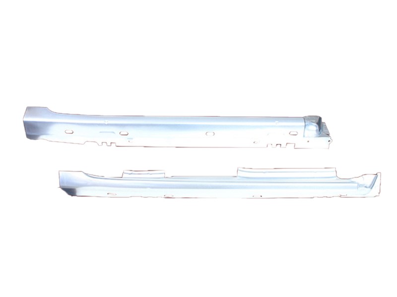 PRAG REN CLIO 013- DX