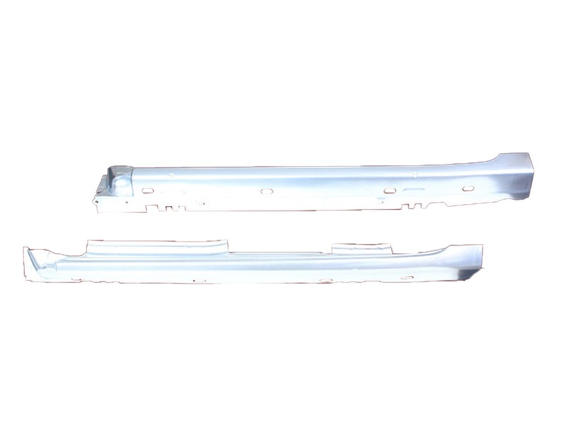 PRAG REN CLIO 013- LX