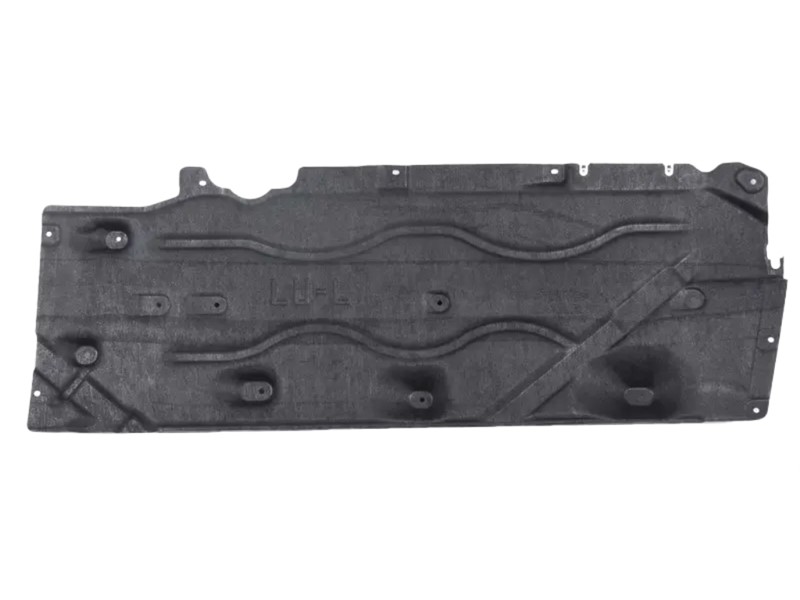 ZAŠTITA PODA BMW X1 F48 015- 220I LX