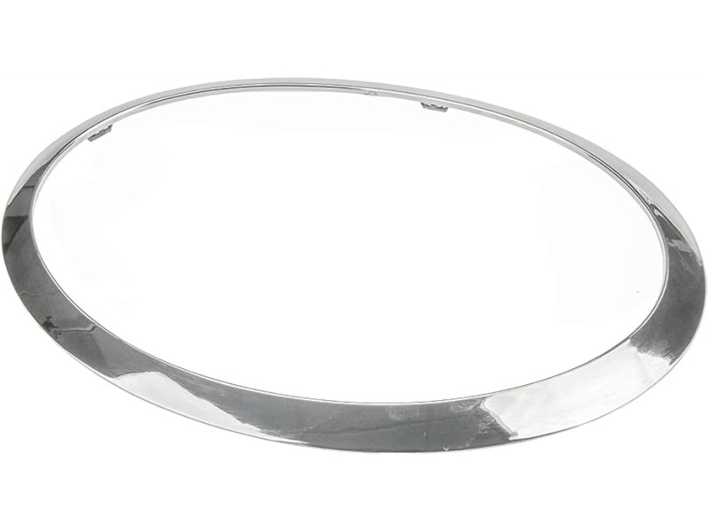 OKVIR FARA KROM MINI COOPER ONE 014-021 LX