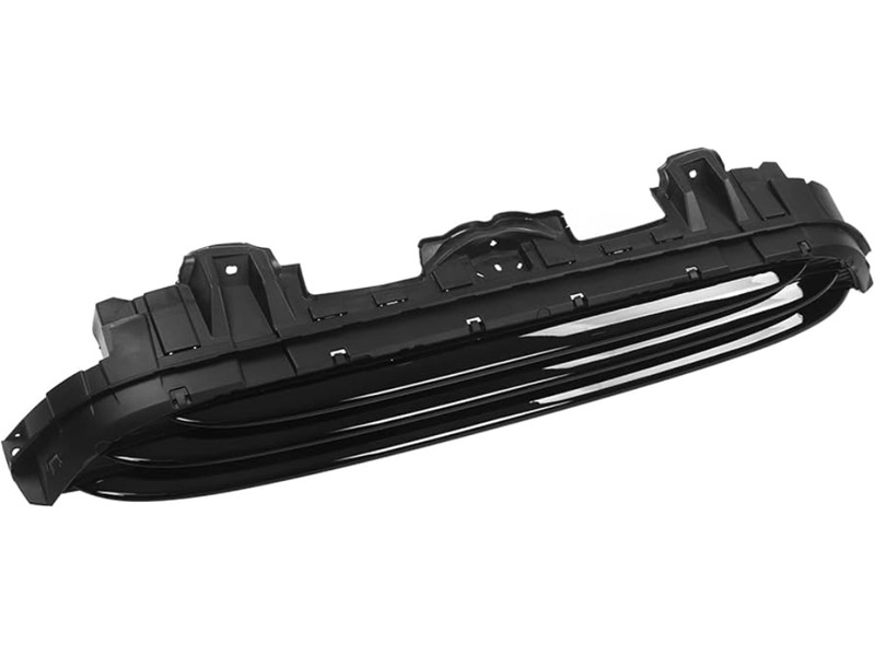 MASKA  MINI COOPER ONE 014-021