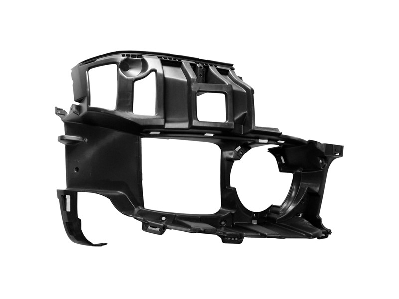 KLIZAČ PRED BRANIKA MINI COUNTRY MAN 016-021 DX