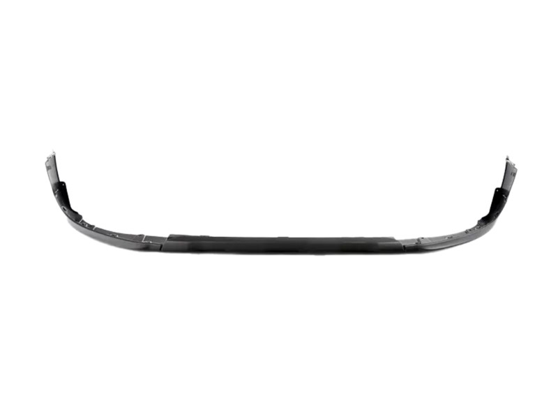 SPOJLER  PRED BRANIKA MINI COUNTRY MAN 016-021