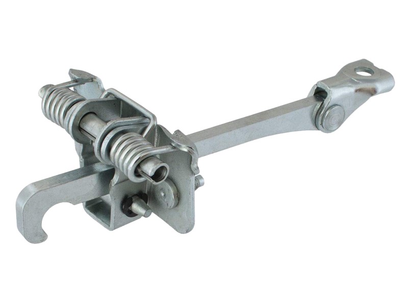 GRANIČNIK PRED. VRATA RENAULT MASTER 09-