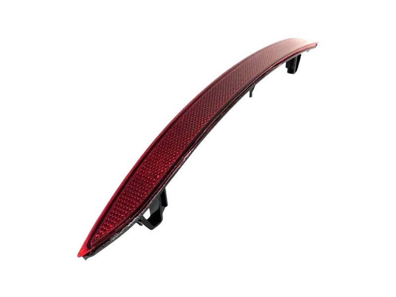 KATADIOPTER  U ZAD BRANIKU VOLVO XC60  017- DX