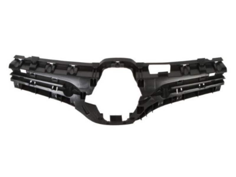 MASKA REN KANGOO 13- UNUTARNJA