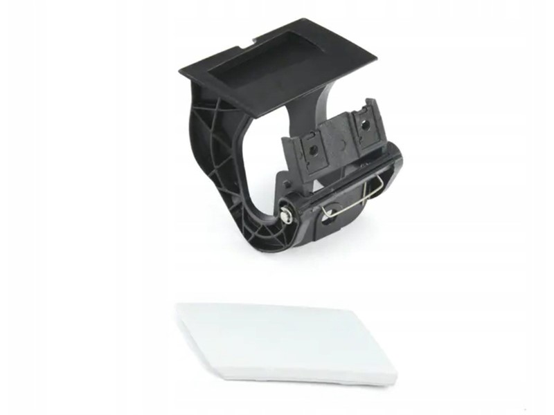 POKLOPAC PERAČA FARA VW PHAETON 010- DX